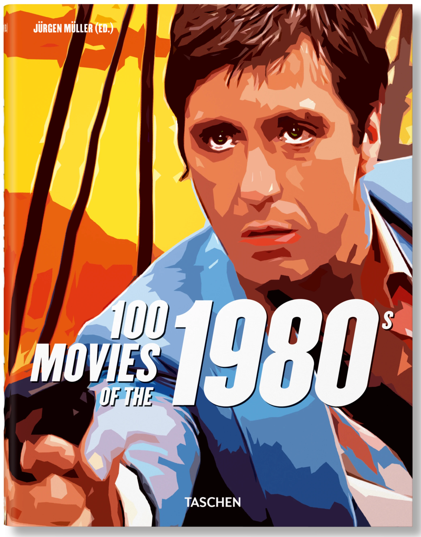 100 Movies of the 1980s