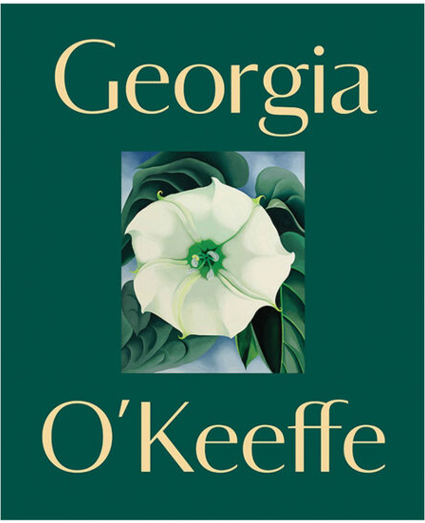 Georgia - Special Edition