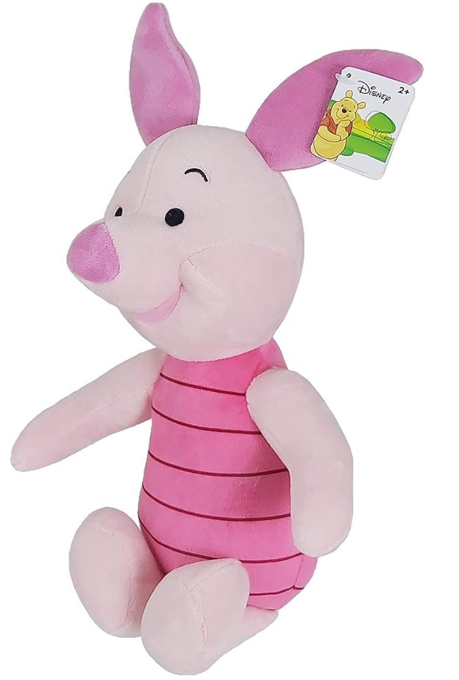 Winnie the Pooh: Piglet Plush