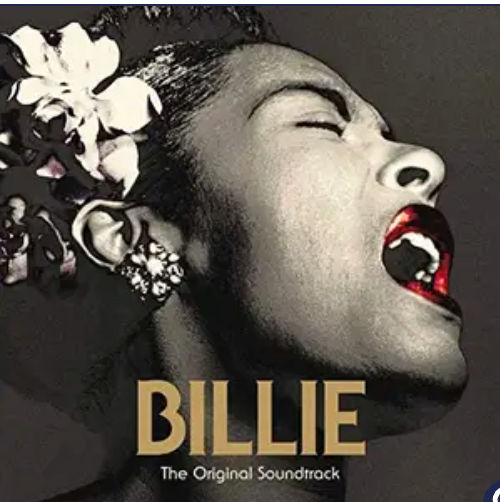 Billie The Original Sountrack