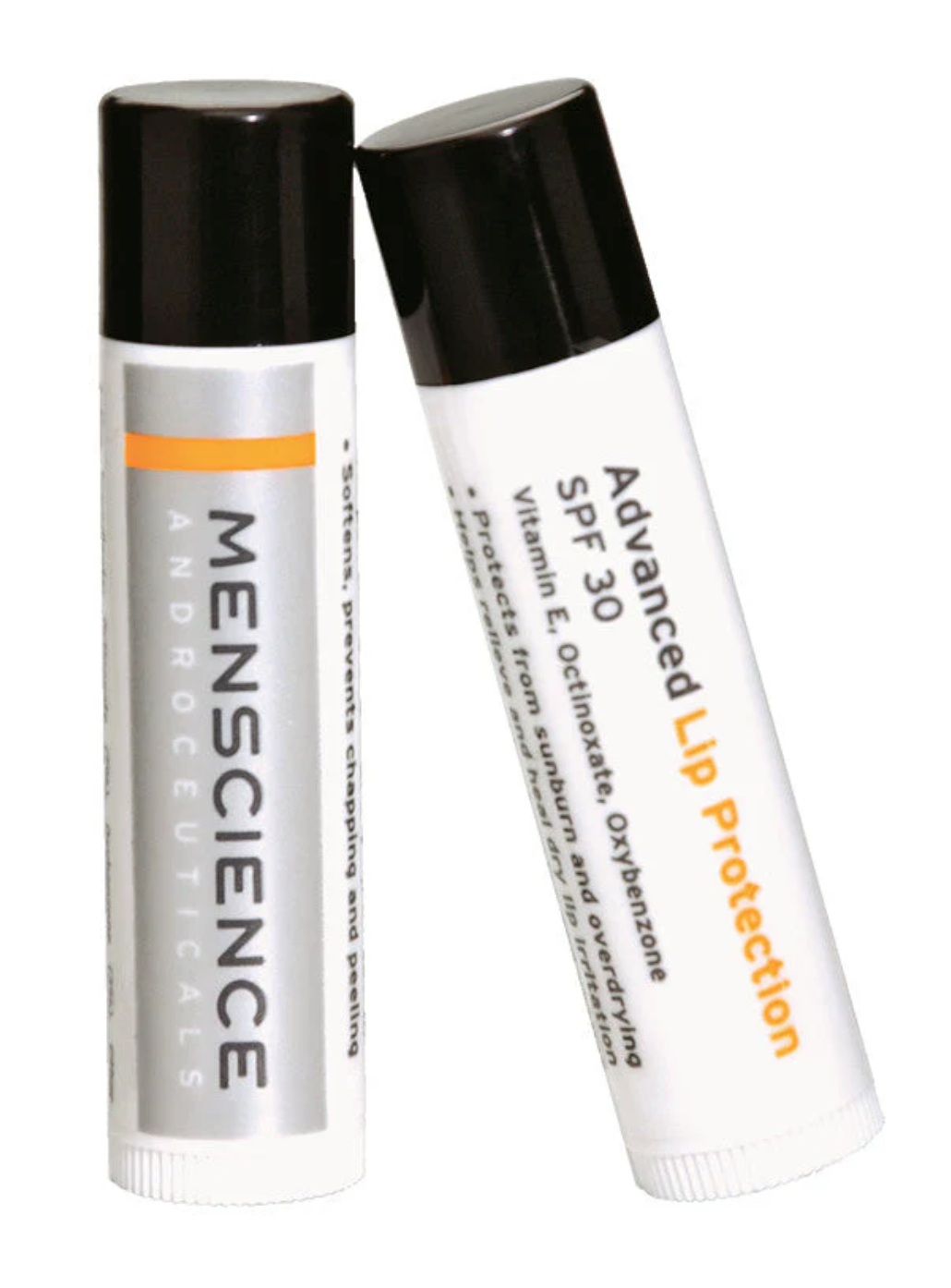 MenScience Lip Protection
