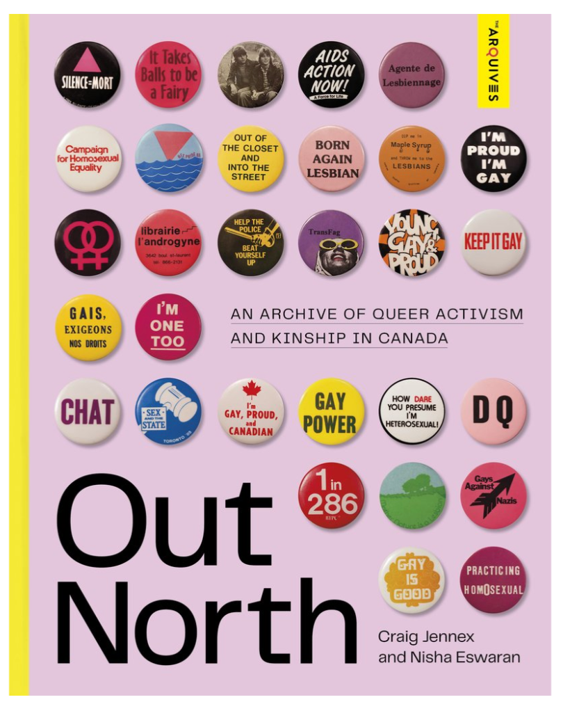 Out North