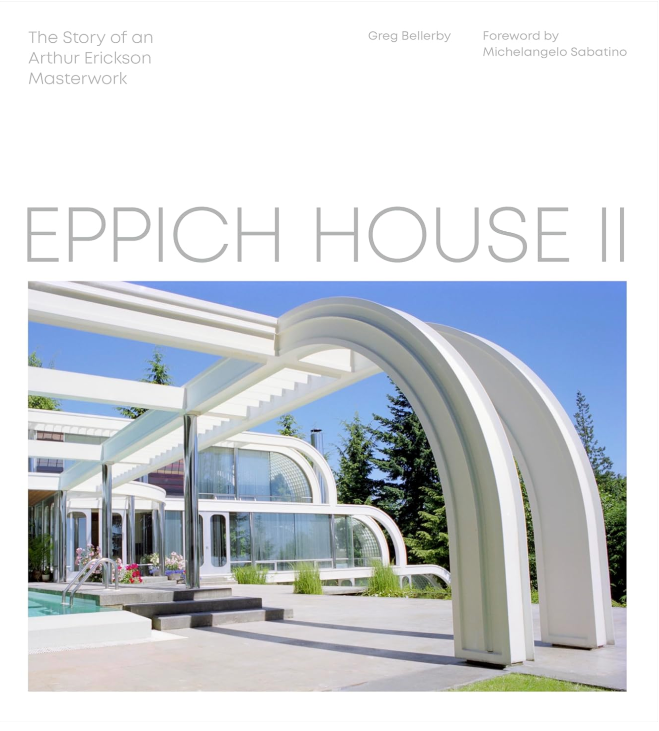 EPPICH House