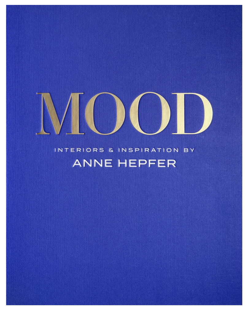 Mood Interiors