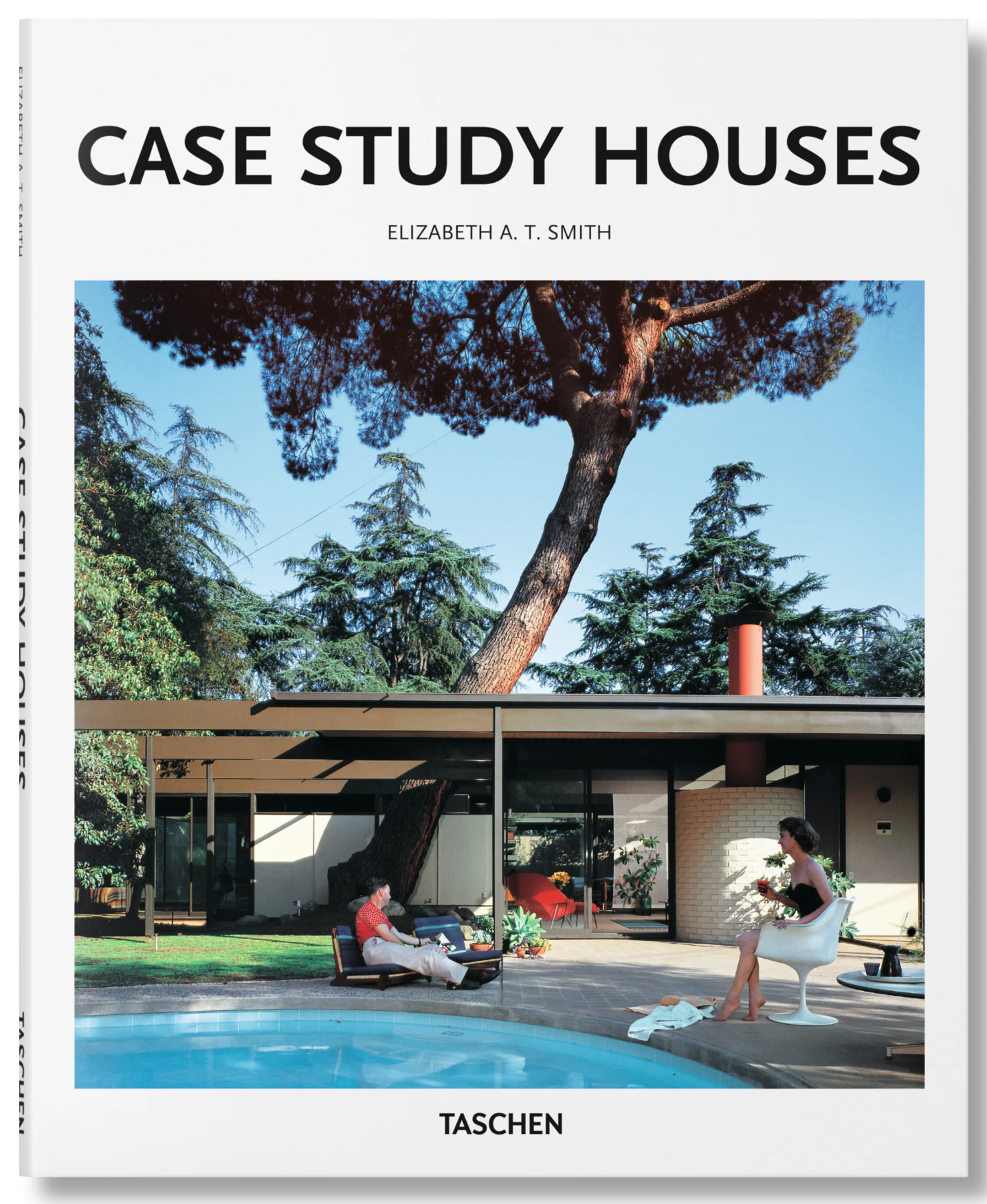 Case Study Houses