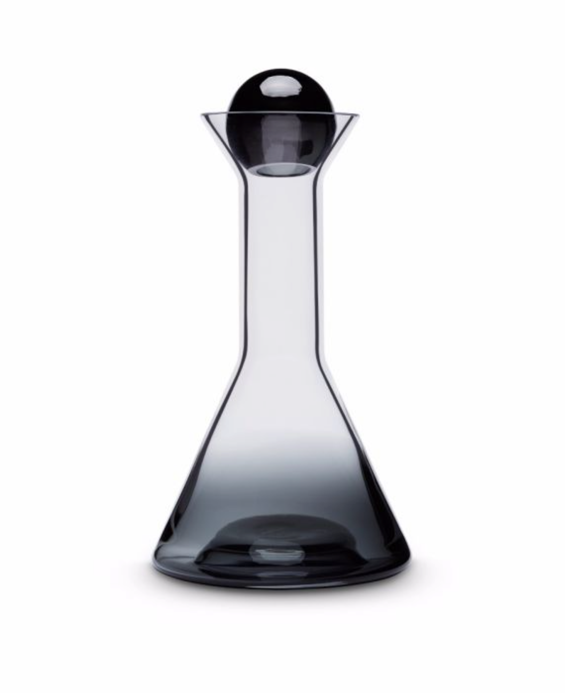 Tom Dixon - Tank Decanter