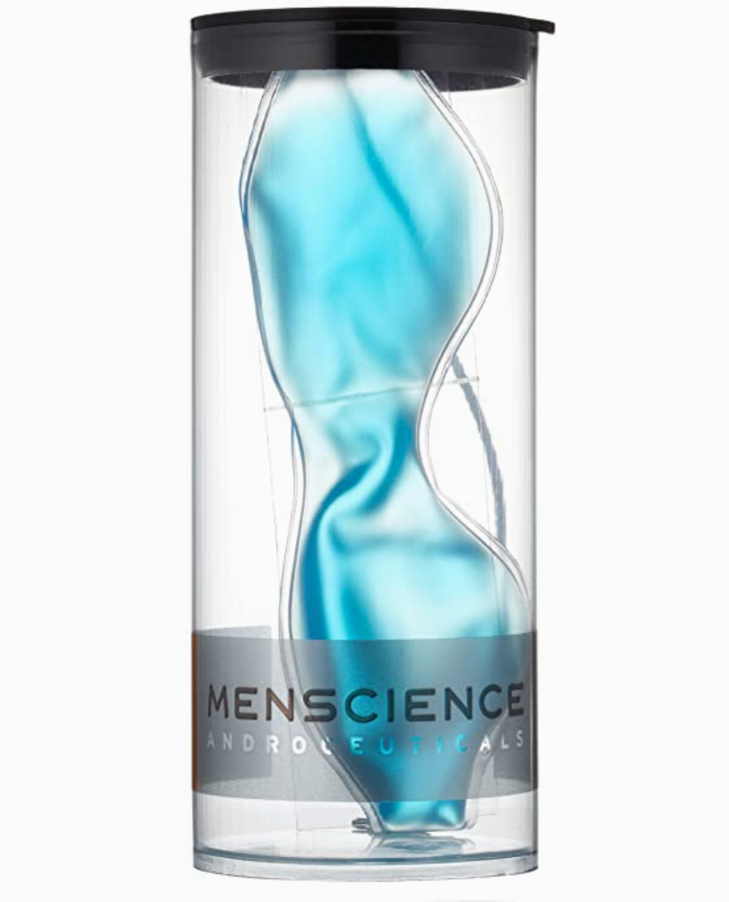 MenScience Eye Gel Mask