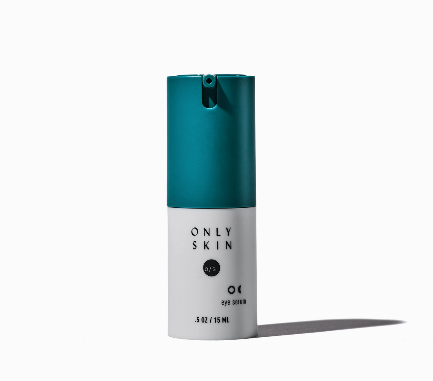 Only Skin Mens Eye Serum