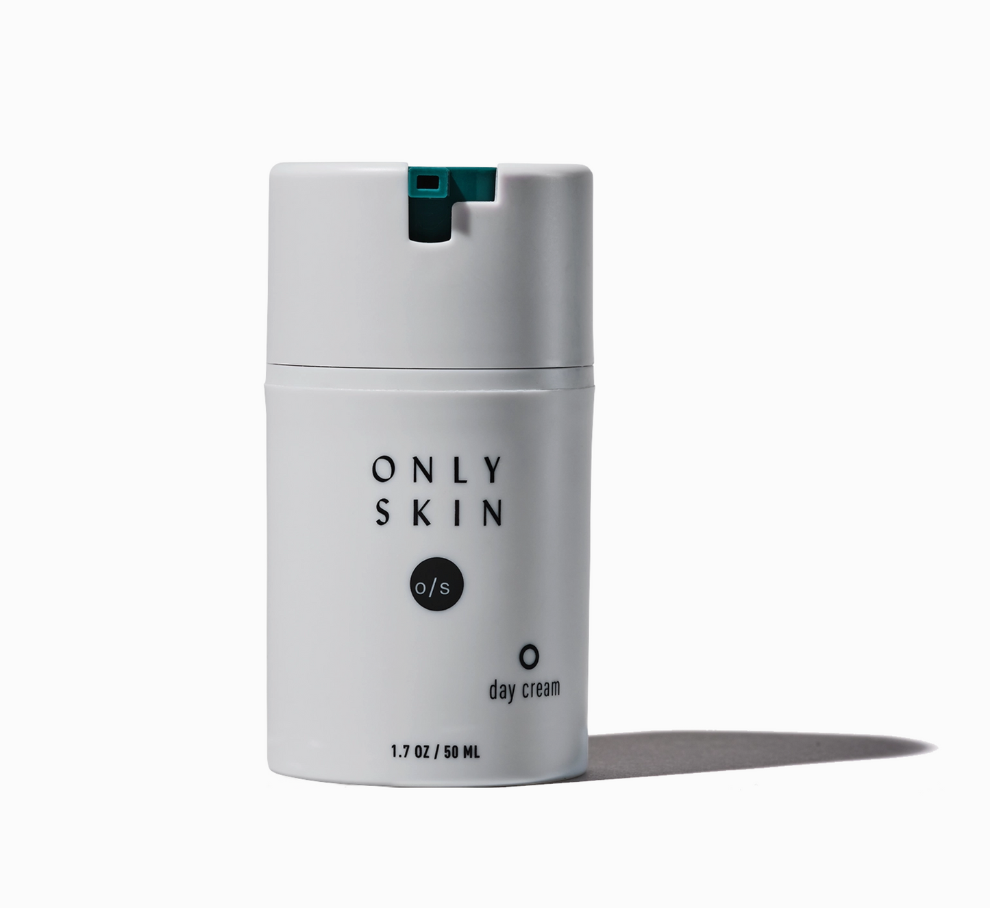 Only Skin Men's Day Cream