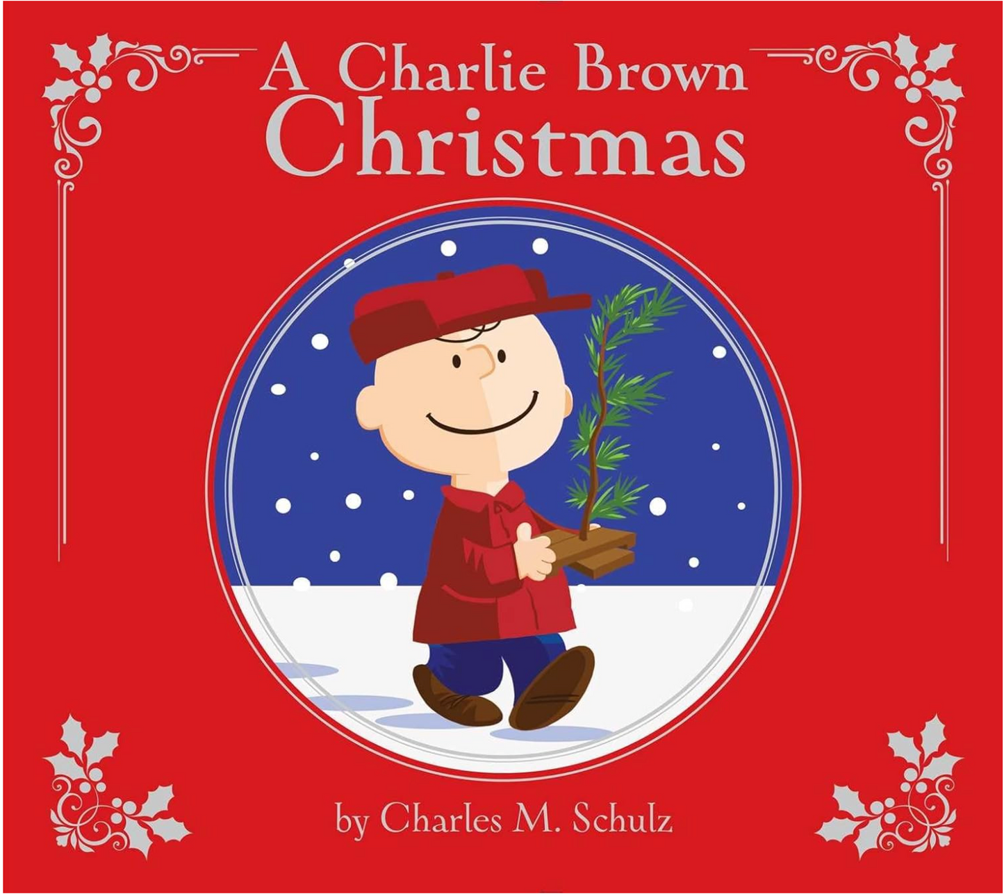 A Charlie Brown Christmas