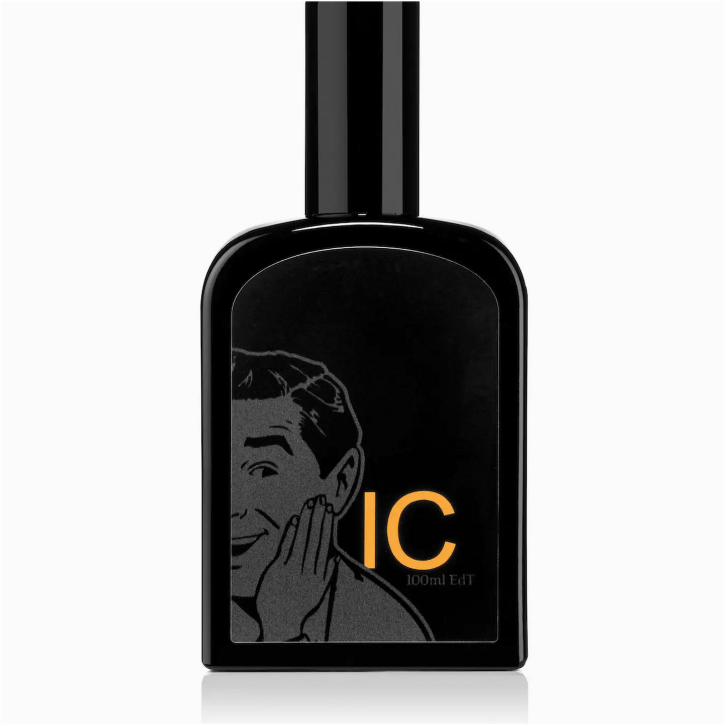 Fine Accoutrements Italian Citrus Eau De Toilette