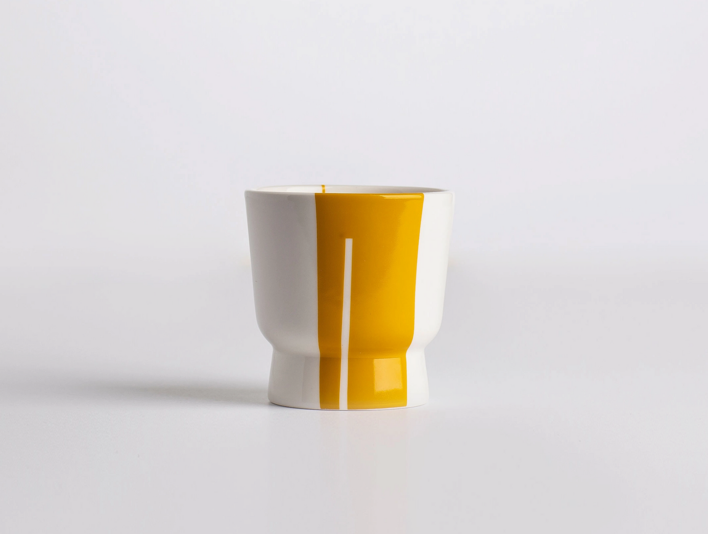 Porcelain Pitcher Set