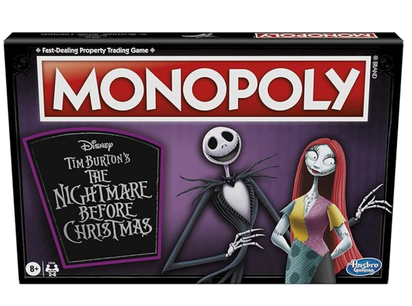 Scrabble: 1949 Retro Edition