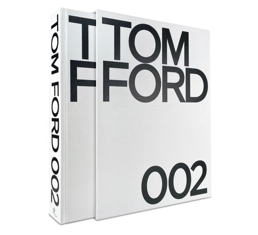 Tom Ford 002