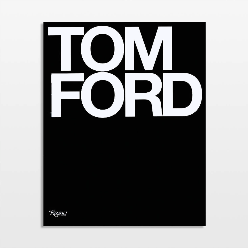Tom Ford 001