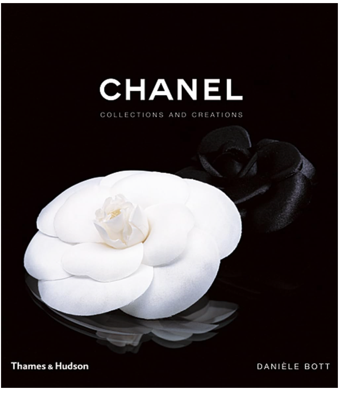CHANEL: Collections and Creations